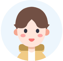 审时
