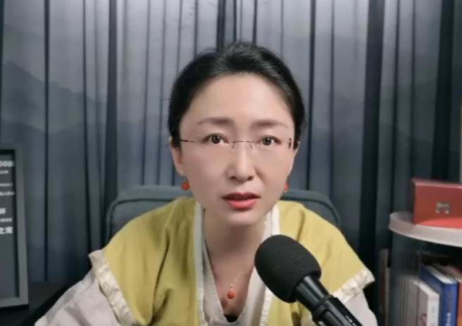 吃瓜盟主被封杀，是公权力被盗用的表现