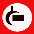 审时